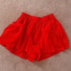 Wiggy Kit-The Pocket Short